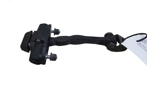 Volvo V40 Front door check strap stopper 31299810