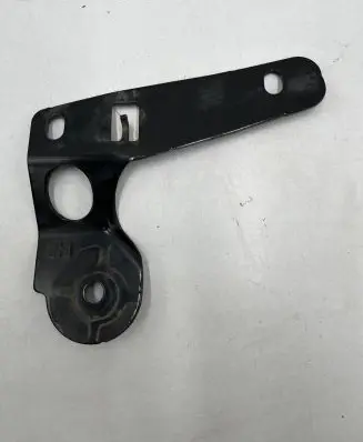 Nissan Leaf II (ZE1) Other front suspension part 