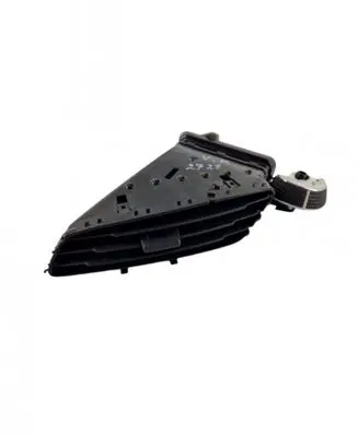 Ford C-MAX II Dash center air vent grill AM51R14L21CDW