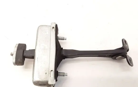 Land Rover Discovery 3 - LR3 Rear door check strap stopper 5173991 BDH780060