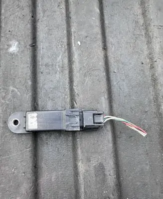 Infiniti M30 Tire pressure sensor 407401LL0A TWC1G152