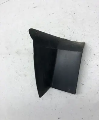 Seat Leon IV Rear/tail light trim molding 5FE945253