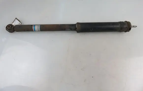 Toyota Urban Cruiser (XP110) Rear shock absorber/damper 4853052F00