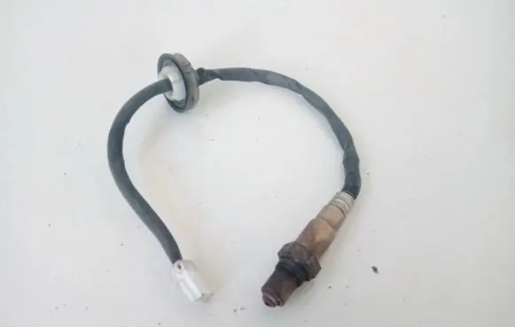 Mitsubishi Colt Lambda probe sensor 0258006566