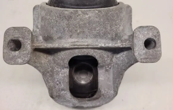 Audi A4 S4 B8 8K Engine mount bracket 8R0199381