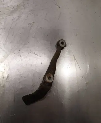 Volvo V70 Front control arm
