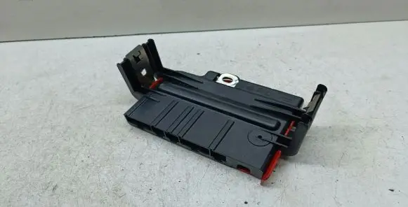 BMW 3 E90 E91 Positive wiring loom 6942912