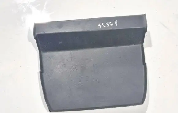 Ford C-MAX I Other interior part 7m51r046b46aaw 7m51-r046b46-aaw
