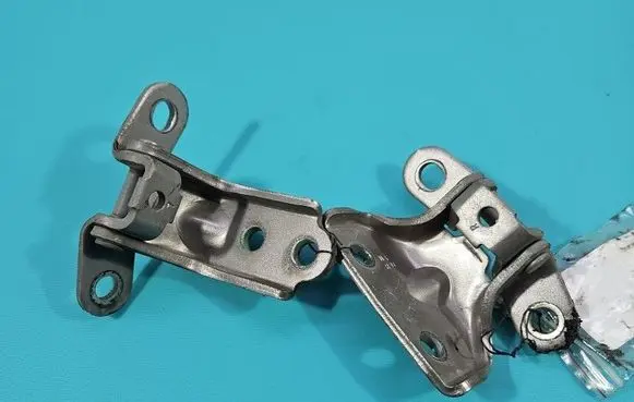 Hyundai Tucson TL Rear door hinge set IMPRK1469030