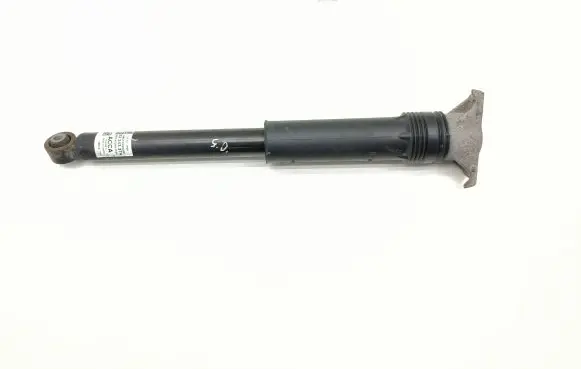 Chevrolet Volt II Rear shock absorber/damper 812689818 23343374 801402001720
