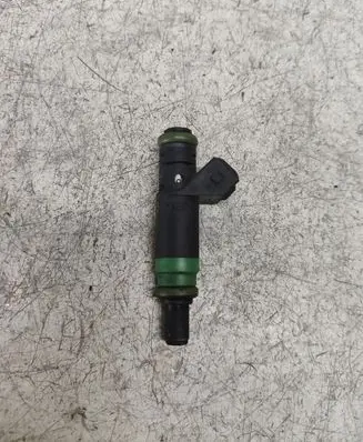 Ford Fiesta Fuel injector Y250S02122