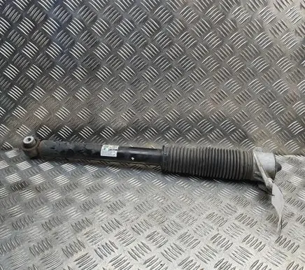 Genesis GV60 Rear shock absorber/damper 55300CU200