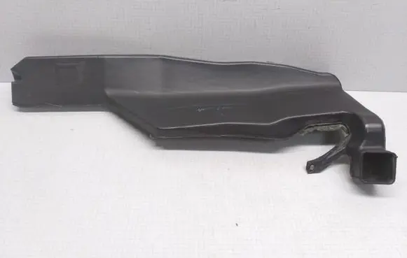 Nissan Maxima Other interior part 274335Y700 FD785331500