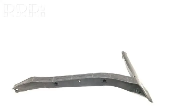 Audi A8 S8 D4 4H Fender foam support/seal 4H0821111C