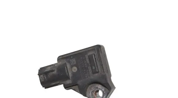 Lexus IS III XE30 Airbag deployment crash/impact sensor 8917A30010
