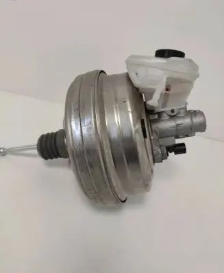 Audi Q5 SQ5 Brake booster 80A612103A