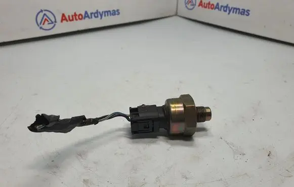 BMW 3 E46 Sensor 1164458 34521164458