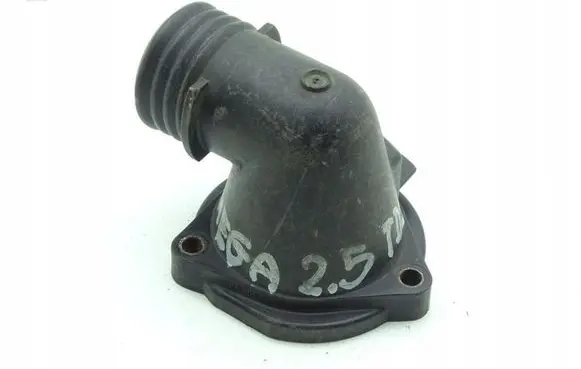 Opel Omega B1 Thermostat housing 2244828