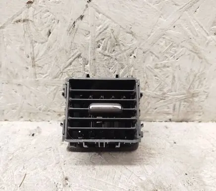 Opel Insignia B Rear air vent grill 39017310