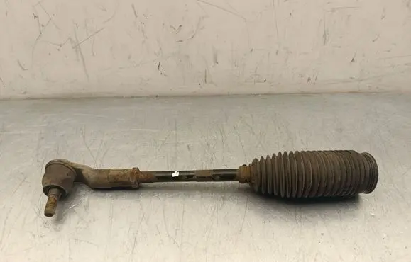 Skoda Octavia Mk4 Steering tie rod 1K0423831B