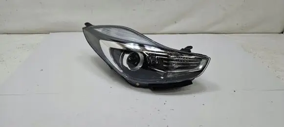 BMW iX Headlight/headlamp 921021K