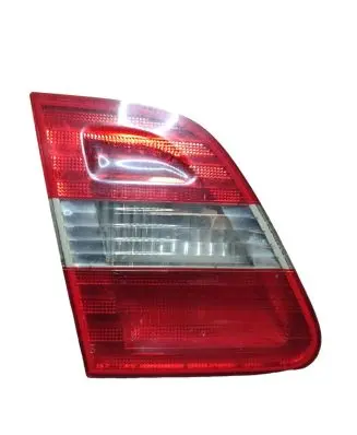 Mercedes-Benz A W169 Tailgate rear/tail lights A1698200577