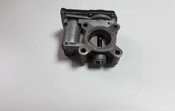 Nissan Micra K14 Throttle valve 161206038R