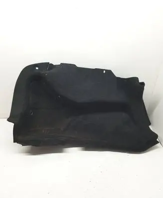 Volvo S60 Other trunk/boot trim element 30659198
