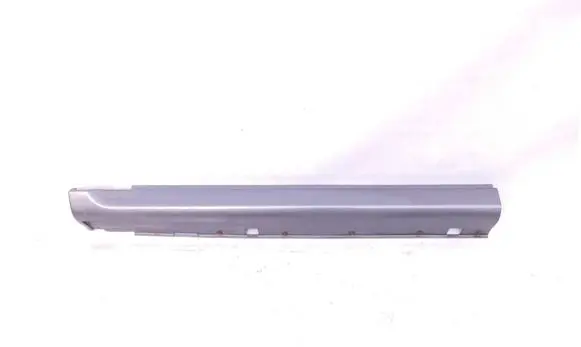 KIA Sorento Sill 877733E000