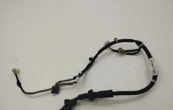 Honda CR-V Rear door wiring loom 32754T1GE100
