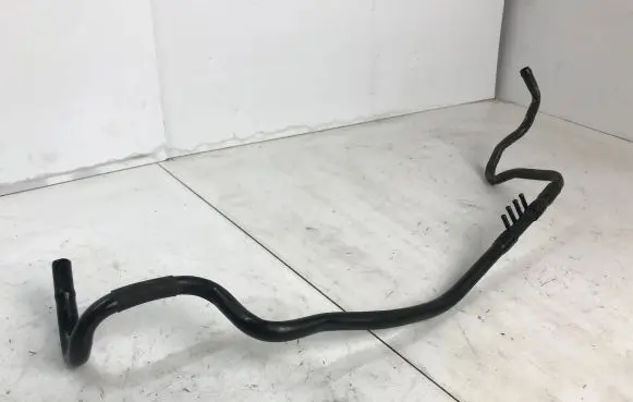 Vacuum line/pipe/hose