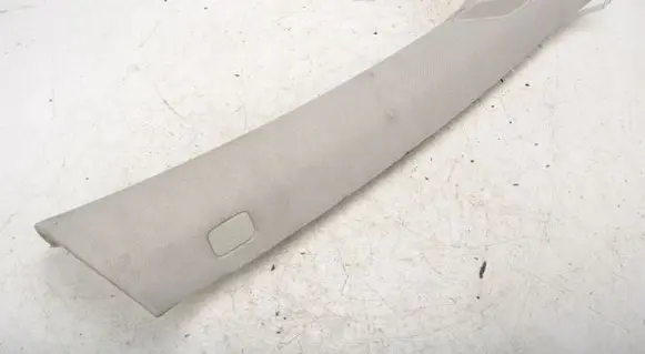 Volvo XC40 (A) pillar trim 32244571