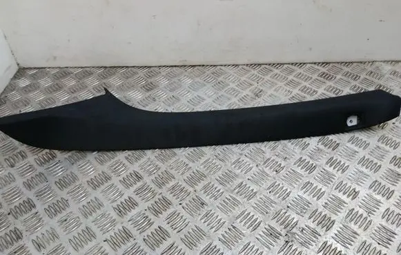 Volvo XC60 Other sill/pillar trim element 30721138