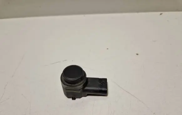 Volkswagen Touareg II Parking PDC sensor 5C6919275A