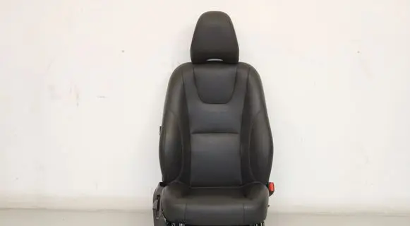 Volvo V60 Front passenger seat 30727860