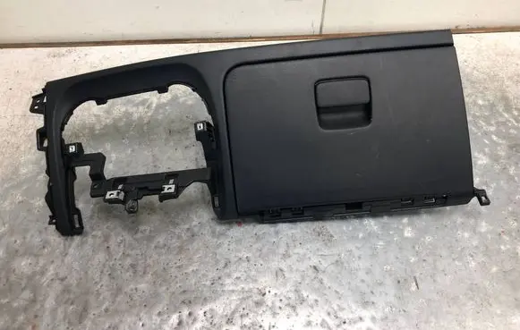 KIA Picanto Glove box set 84760G6000