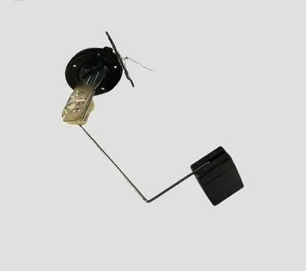 Suzuki Grand Vitara II Fuel level sensor