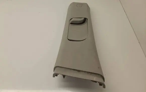 Nissan Qashqai Other interior part 769G5JD00A