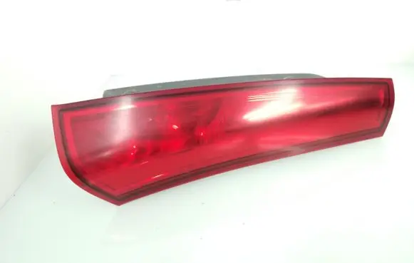 KIA Ceed Rear/tail lights 924041H3