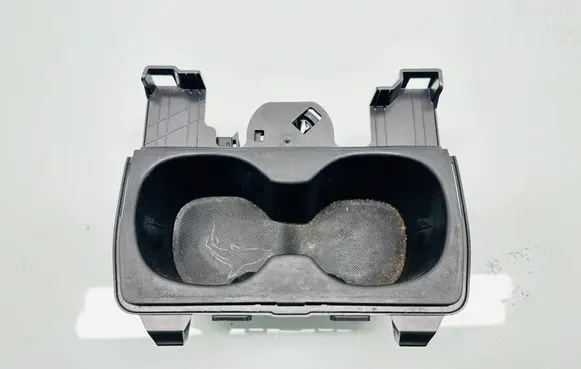 Opel Insignia B Cup holder 39080460 551186240