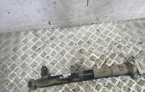 Volkswagen Arteon Rear shock absorber/damper 3Q0512009AT