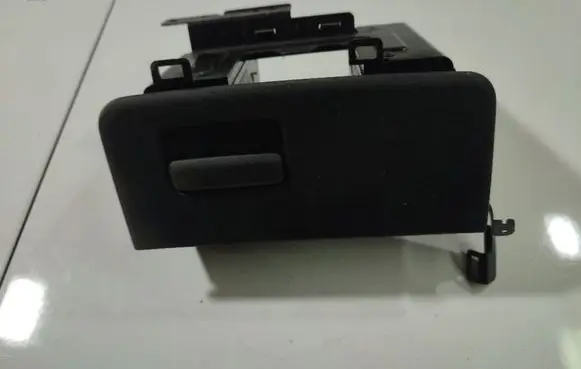 Honda FR-V Cup holder 