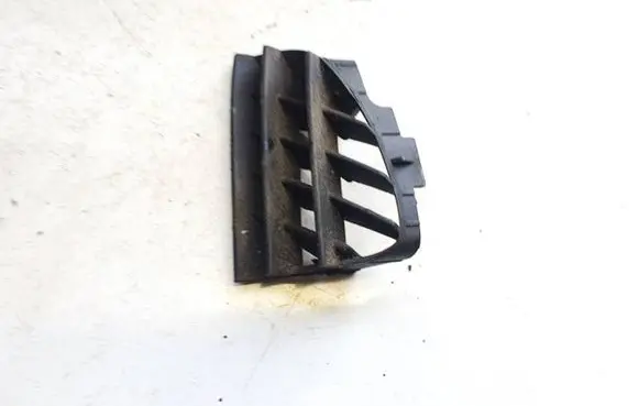 Opel Zafira A Dashboard side air vent grill/cover trim