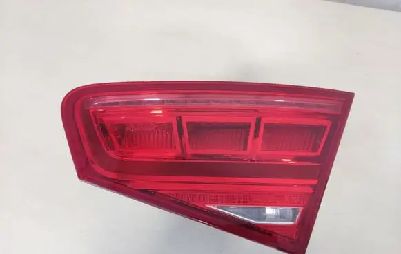 Audi A8 S8 D4 4H Tailgate rear/tail lights 4H0945094A