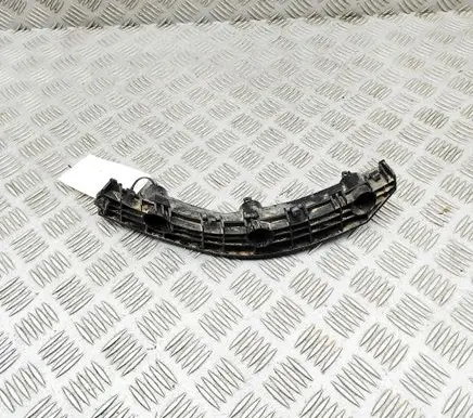 BYD Seal Rear bumper mounting bracket EKEA2804321