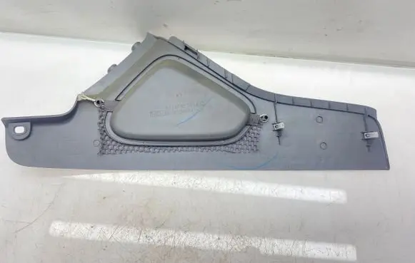 Subaru Forester SG Other center console (tunnel) element