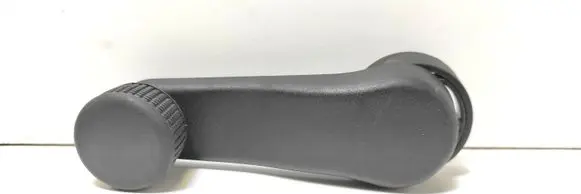 Seat Ibiza III (6L) Rear door window winding handle 6K0837581