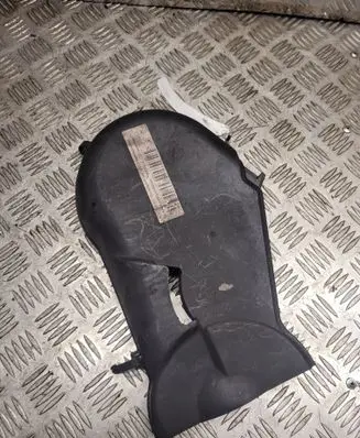 Audi A4 S4 B7 8E 8H Timing belt guard (cover) 059109107A E059109123K