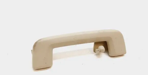 Volvo XC60 Rear interior roof grab handle
