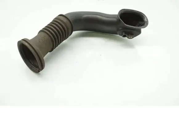 Honda FR-V Air intake hose/pipe